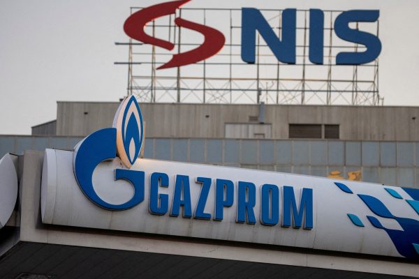 2025 11 25t132739z 852254305 rc2r7ha6c9ct rtrmadp 3 usa sanctions nis 1764084699.jpg