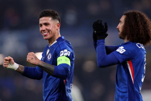 2025 11 25t220214z 1154010923 up1elbp1p7o1l rtrmadp 3 soccer champions che bar 1764108316.jpg