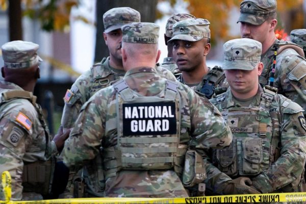 2025 11 27t002159z 1616018848 rc2j4iaesx14 rtrmadp 3 usa shooting.jpg