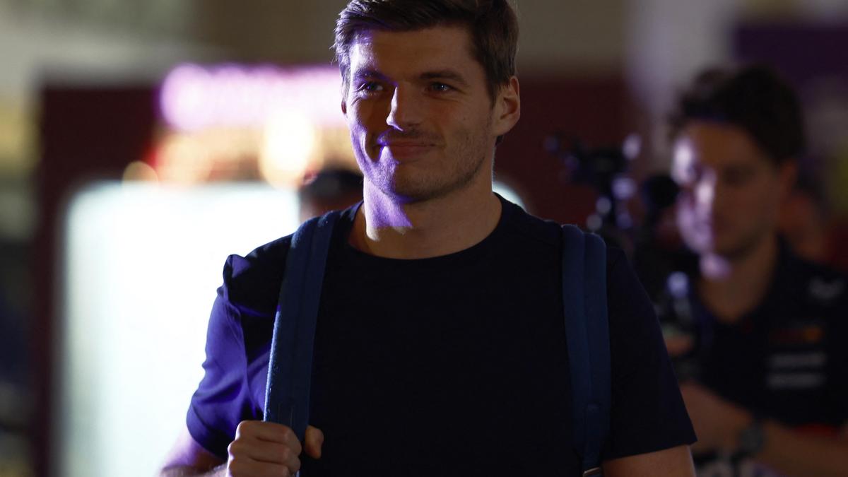 2025 11 27t141708z 1523922019 up1elbr13ojz4 rtrmadp 3 motor f1 qatar.jpg