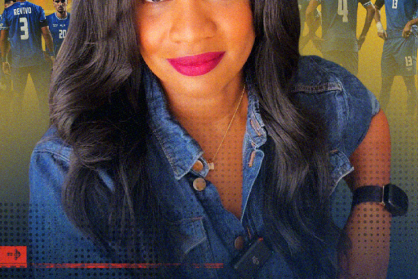 2025 game theory ep09 thumbnail vertical v01 00000 1762681465.png