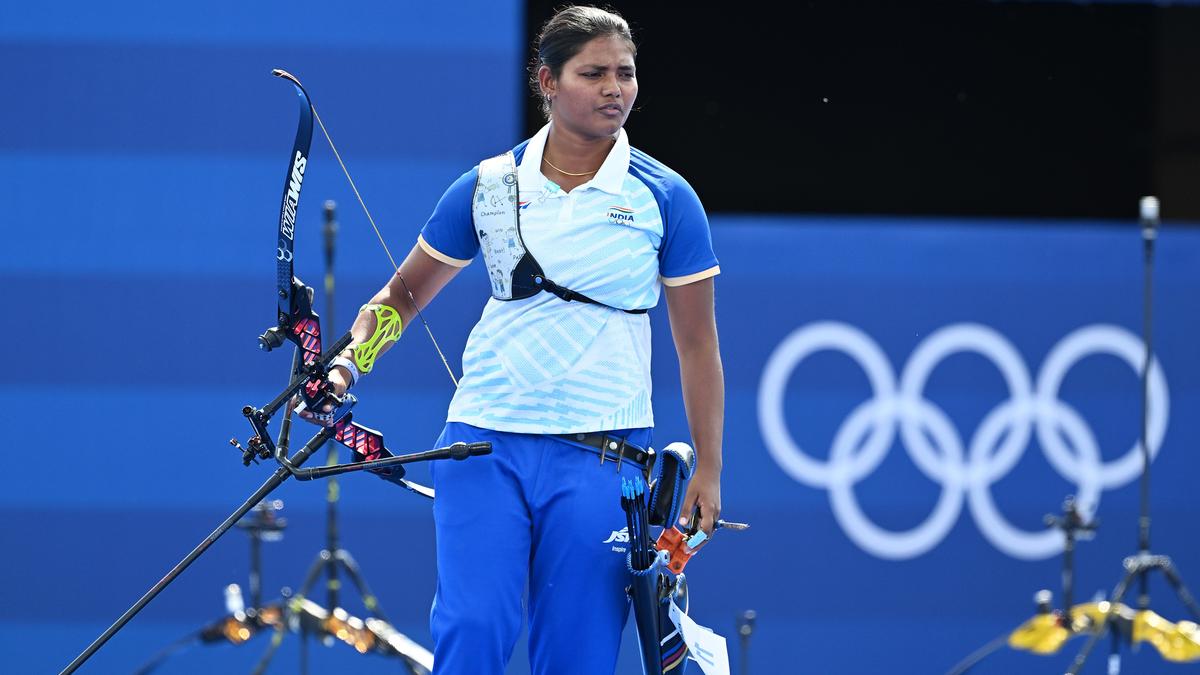 2150 2 8 2024 19 42 19 1 olympicarchery 02082024 09.jpg