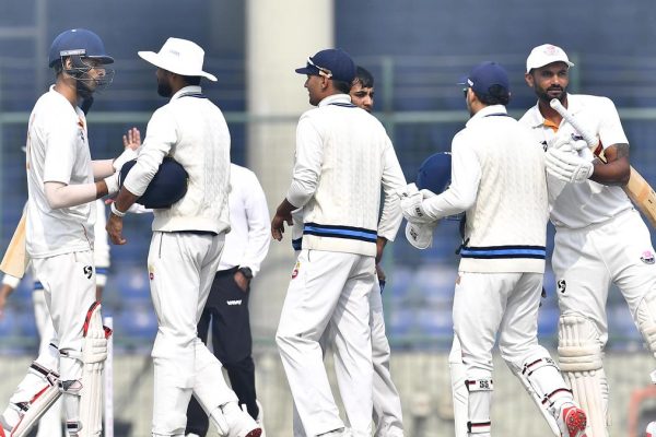 21 ranji match delhi jammu and kashmir 11 11 delhi.jpg