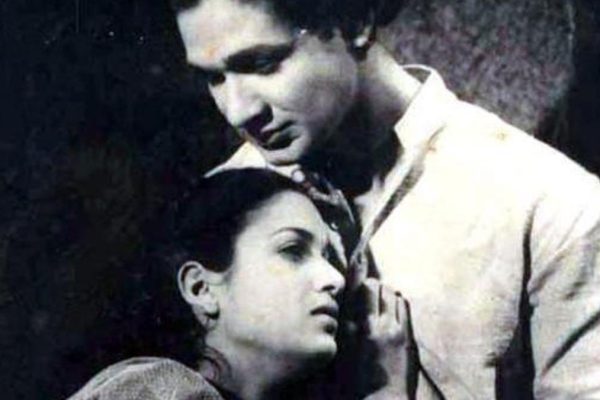 22fr rafiq20anwar20and20kamini20kaushal20in20neecha20nagar201.jpeg