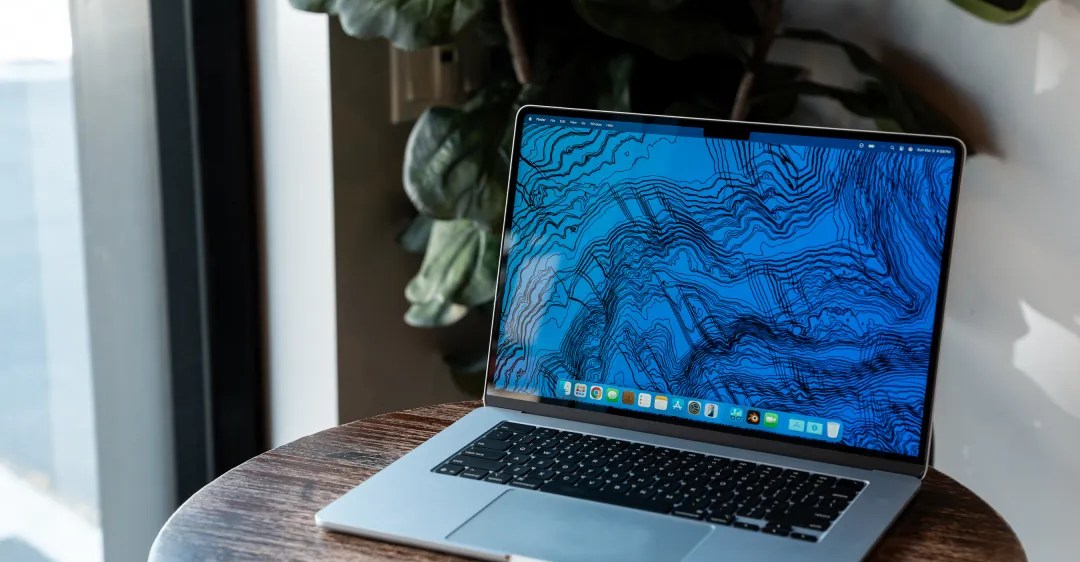 257607 m4 macbook air adibenedetto 0183.webp.jpeg