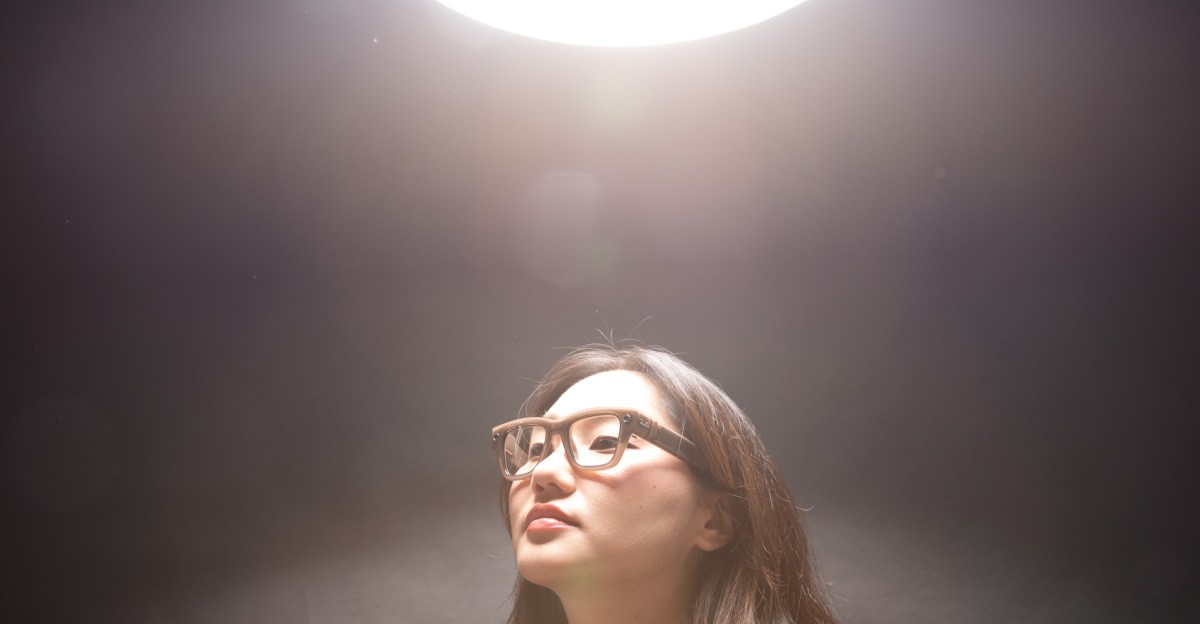 257980 meta ray ban display akrales 0004.jpg