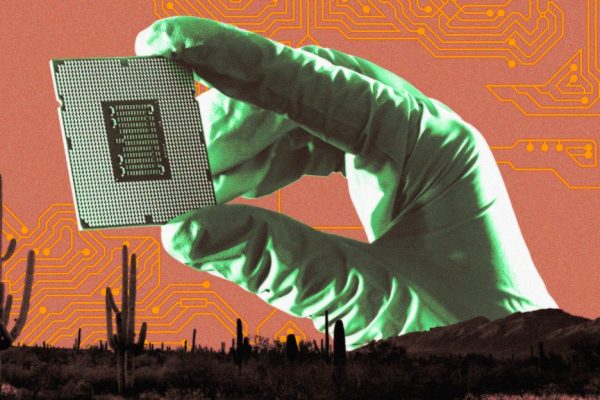 258008 phoenix semiconductors cvirginia5.jpg