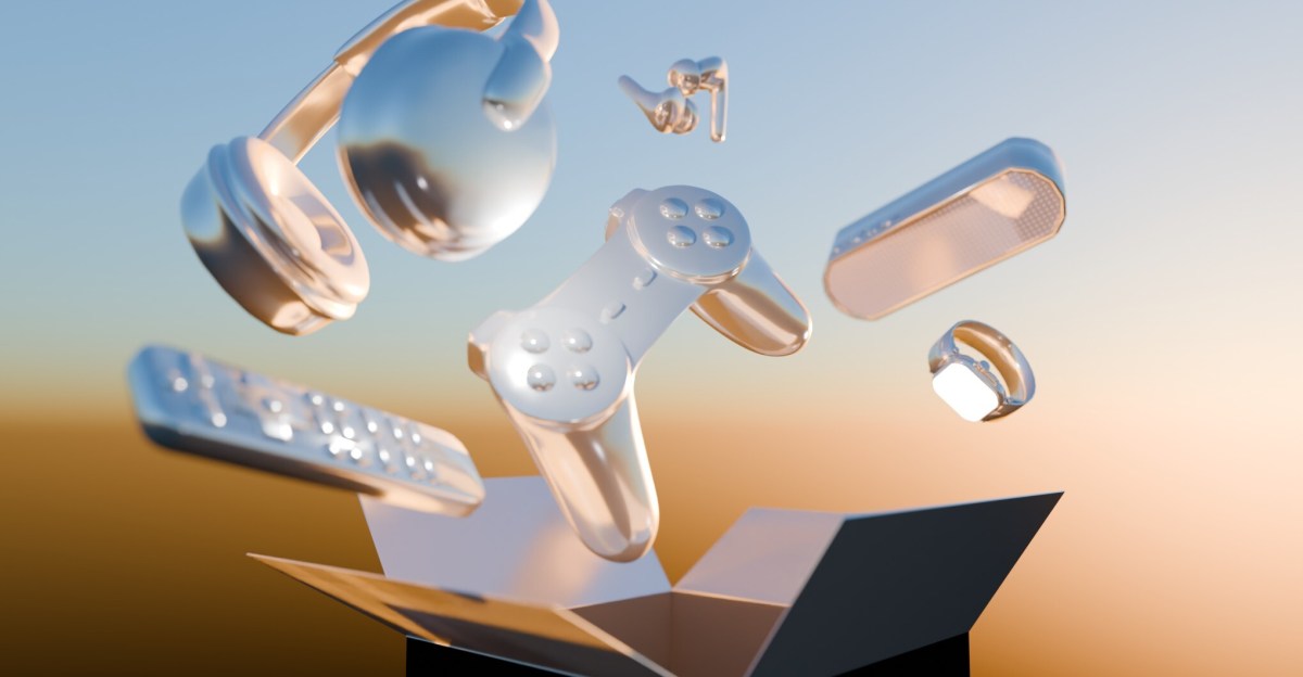 258010 black friday cyber monday cvirginia package2.jpg