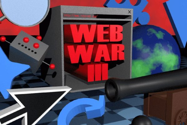 258018 browser wars cvirginia13.jpg