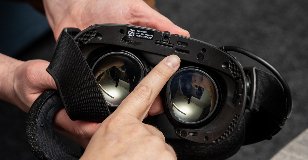 258049 valve 2025 everythingtimestudio 0037.jpg