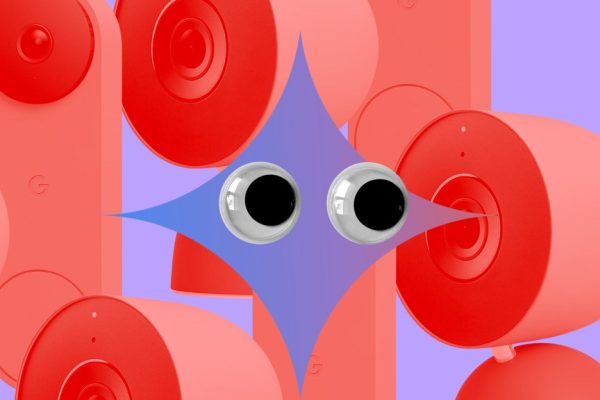 258066 testing gemini home new ai powered video summaries cvirginia.jpg