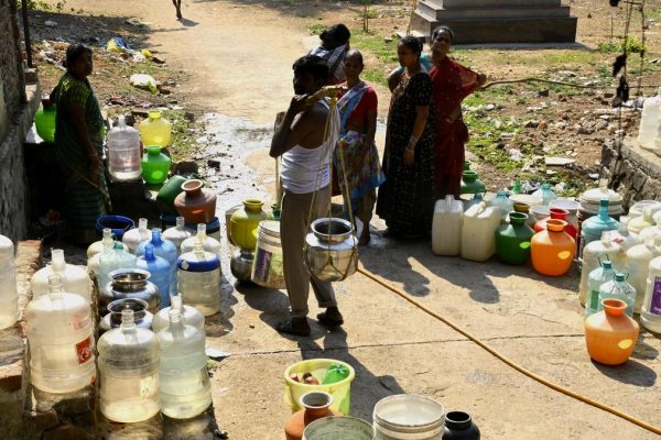 26032025 summer20temperatures20increase2004.jpg