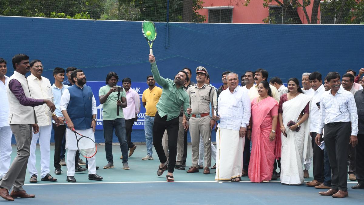 2699 7 11 2025 19 21 0 1 08hublilad tennis.jpg