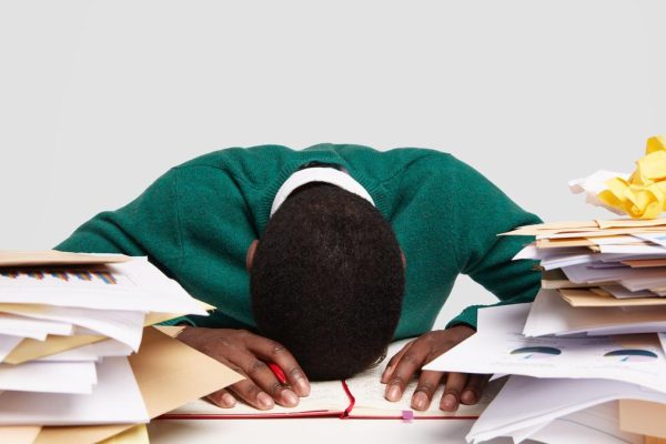 26epbs exams wide20angle.jpg