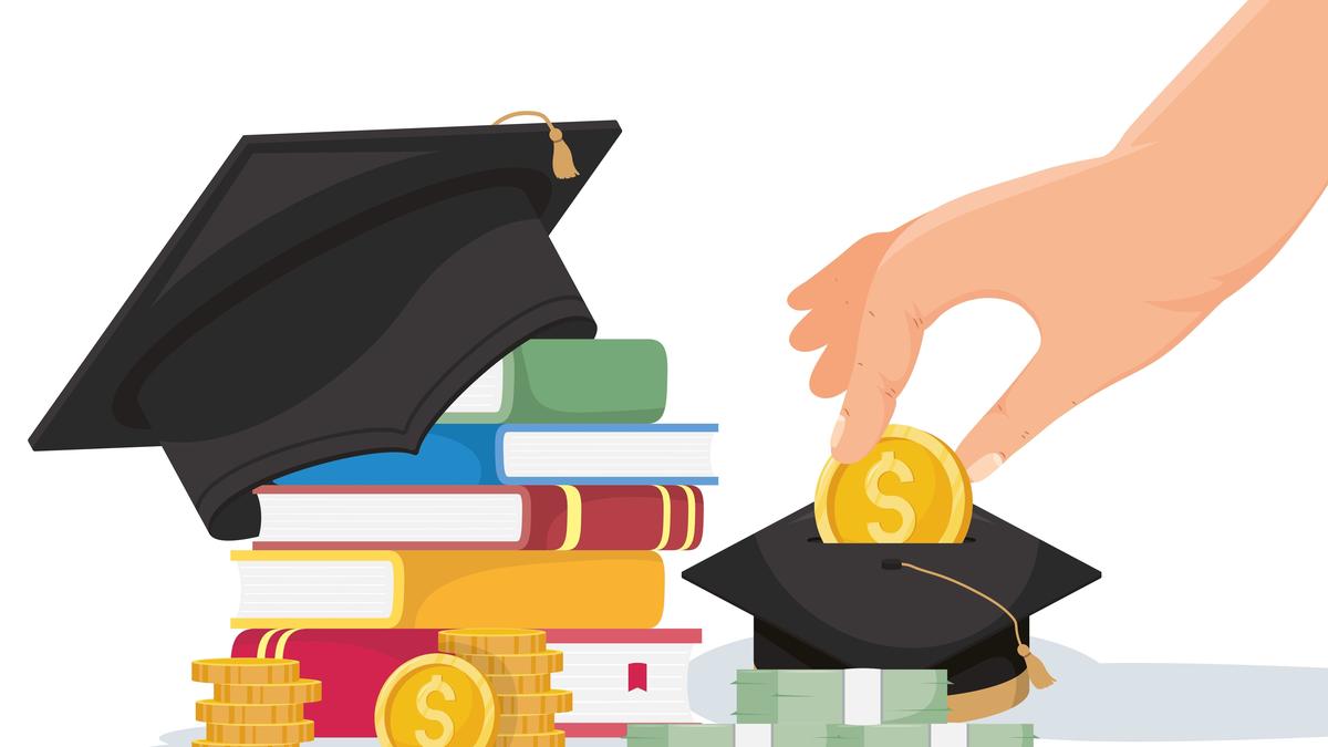 30epbs scholarships.jpg