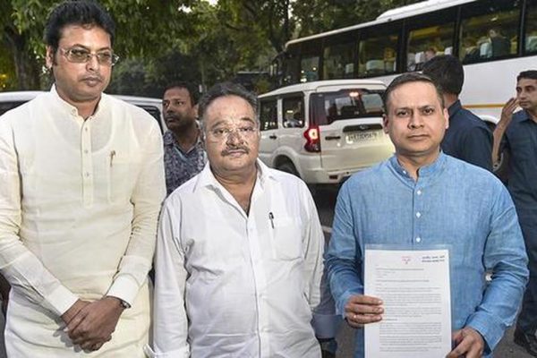 3col with 2col gb9f477cn.2.jpg.jpg