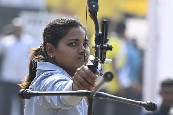 4871 17 12 2024 17 39 56 1 37 nationalarchery.jpg