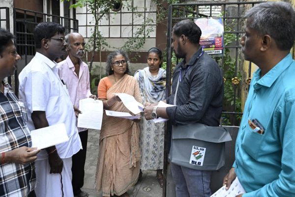 4871 4 11 2025 16 53 28 1 dsc7456.jpg