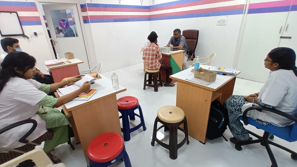 4871 5 4 2024 11 37 17 1 20240405 105426.jpg