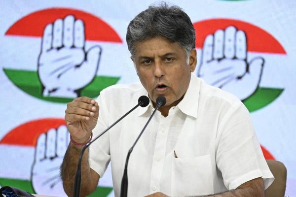 5331 2 4 2024 16 22 10 5 manish tewari delhi 5.jpg