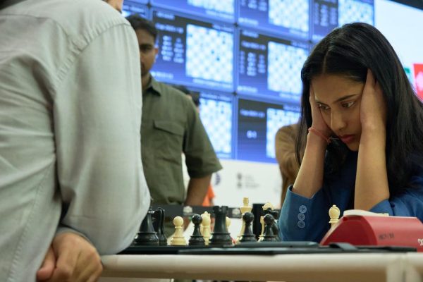 54894141256 a71c76bebe k.jpg