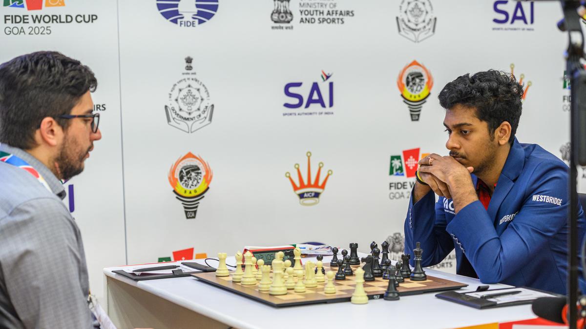 54896101726 a5d9a849ef k.jpg