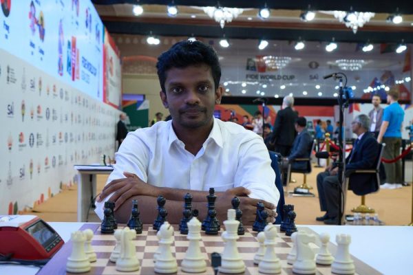 54898827000 1a0516e363 k.jpg