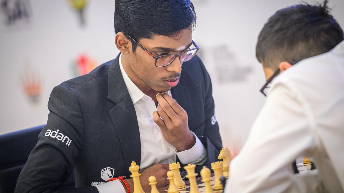 54906010920 2297e3b47c k.jpg