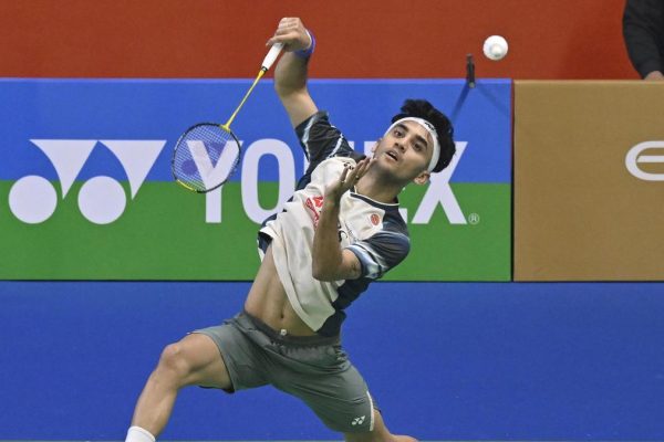 54 sports yonex sunrise india badminton 15 01 delhi.jpg