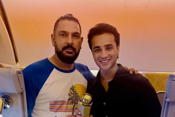 555894980 18375176383145318 6889101538138317496 n.jpg