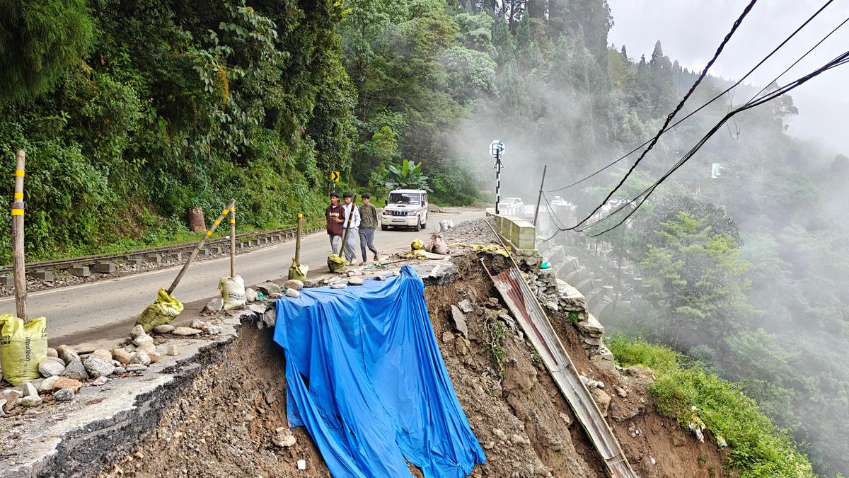 6744 11 10 2025 8 55 47 1 photo4.jpg