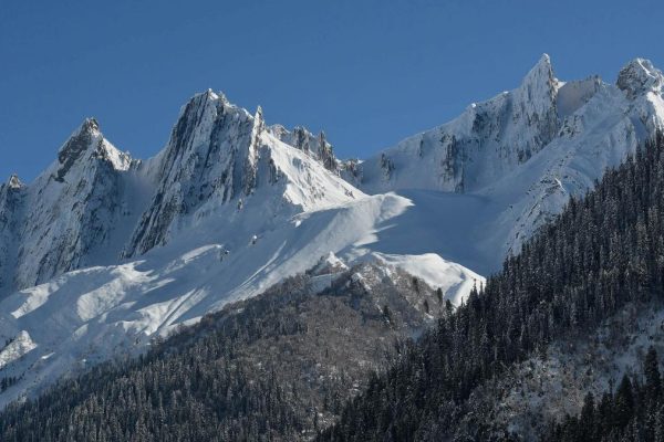 6751 26 11 2020 19 39 32 2 44 srinagar leh highway sgr 26 11 2020.jpg