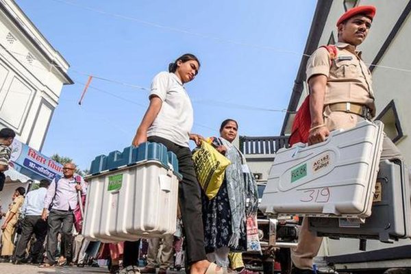 6col lead shapegrjf4h77g.3.jpg.jpg