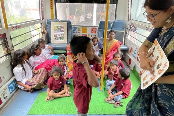 7c0bfc9a 36e9 40b8 be4a 7726c98da069.jpeg