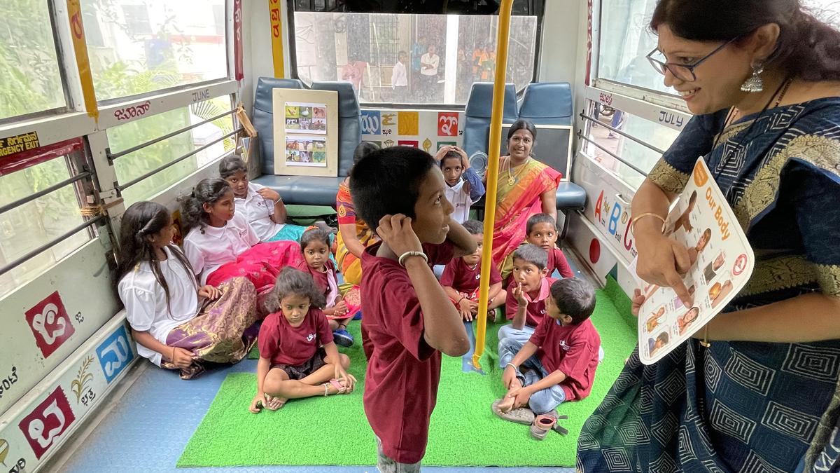 7c0bfc9a 36e9 40b8 be4a 7726c98da069.jpeg