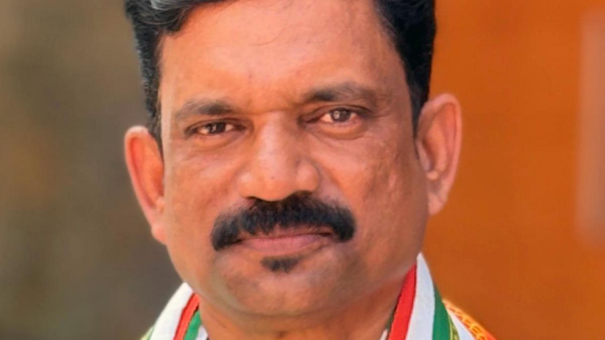 80692 20 11 2025 18 1 58 1 21tvkzbaiju.jpg