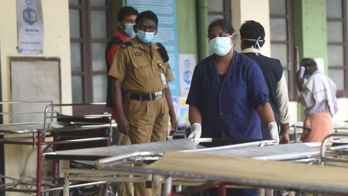 80692 9 6 2025 13 33 23 1 10tvkzmch2.jpg