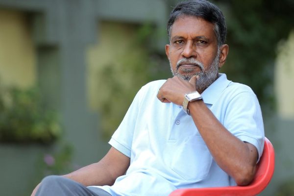 80968 5 11 2025 14 5 56 4 nit 1561.jpg