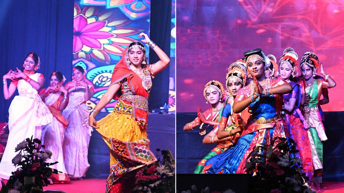 9604 23 11 2025 19 7 16 1 vsp24 ncc.jpg