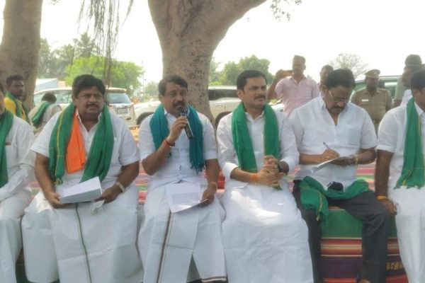 9868 5 11 2025 17 42 56 1 bjp namakkal.jpg