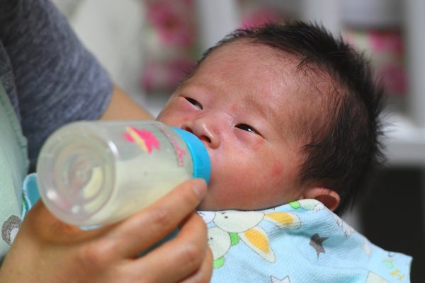 Afp 20170718 pr3wp v1 highres skoreachildrensocialun 1752818841.jpg