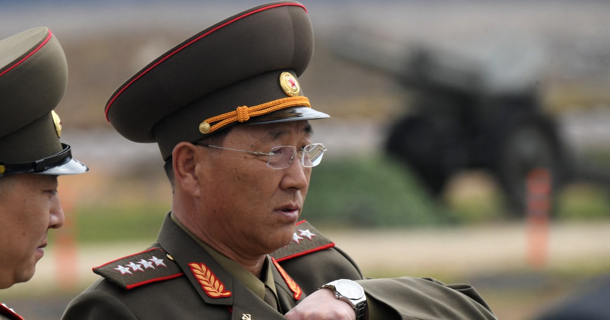 Afp 20190423 1fv1xz v3 highres russiankoreadefencediplomacy 1 1762574654 216ce5 1762574768.jpg