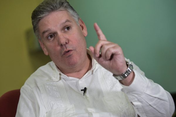 Afp 20191219 1n622k v1 highres cubaeconomycurrencygil 1761981152.jpg