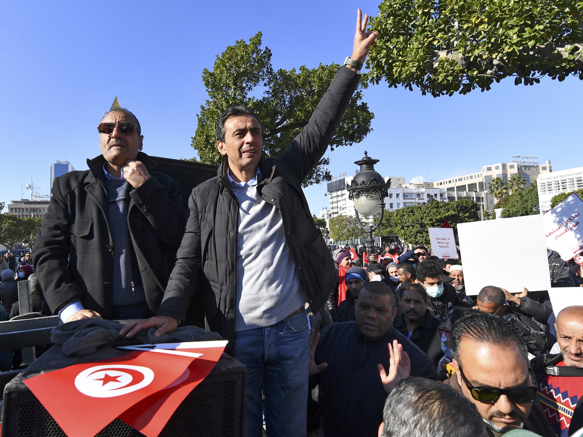 Afp 20211217 9uu3tu v1 highres tunisiarevolutionanniversary 1762576970.jpg