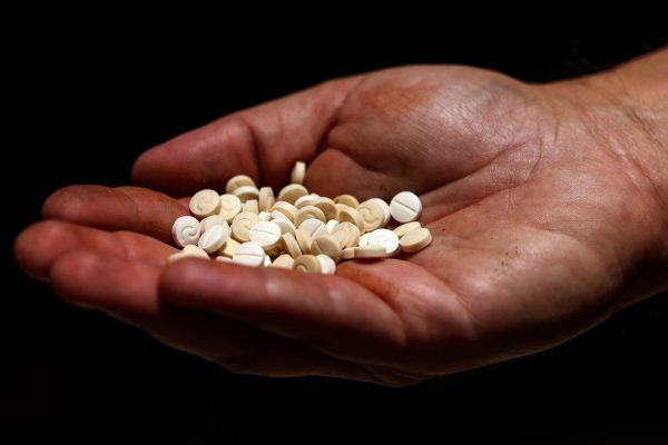 Afp 20221103 32kw7gx v1 highres lebanonsyriaconflictcorruptioncrimedrugscaptago 1763688701.jpg