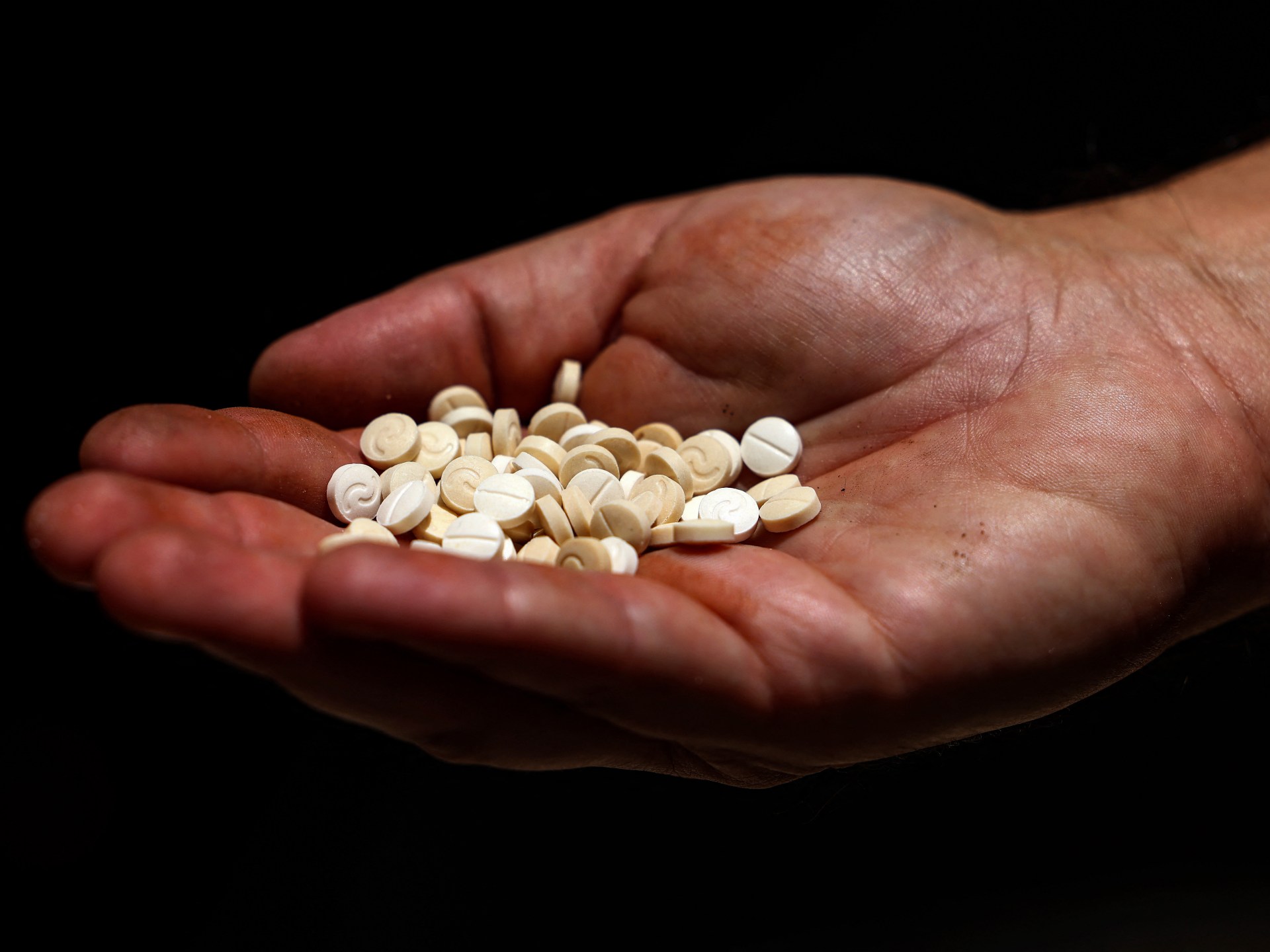 Afp 20221103 32kw7gx v1 highres lebanonsyriaconflictcorruptioncrimedrugscaptago 1763688701.jpg