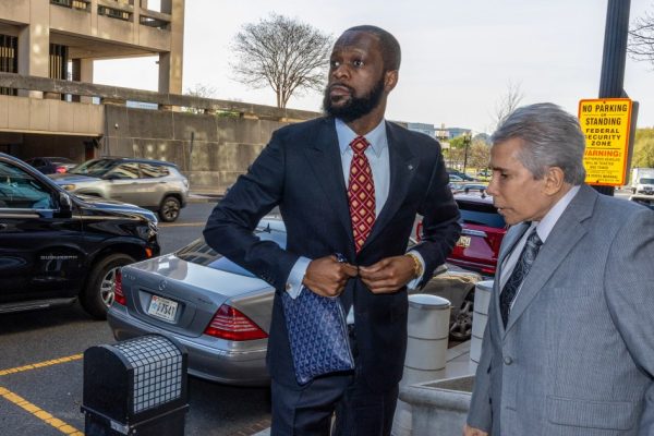 Afp 20230403 1479399868 v5 highres formerrapperprasmichelgoesontrialforconspira 1763691318 de8e.jpeg