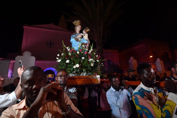 Afp 20230815 33r87fj v1 highres tunisiaitalyreligionchristianitycatholic 1763690892.jpg