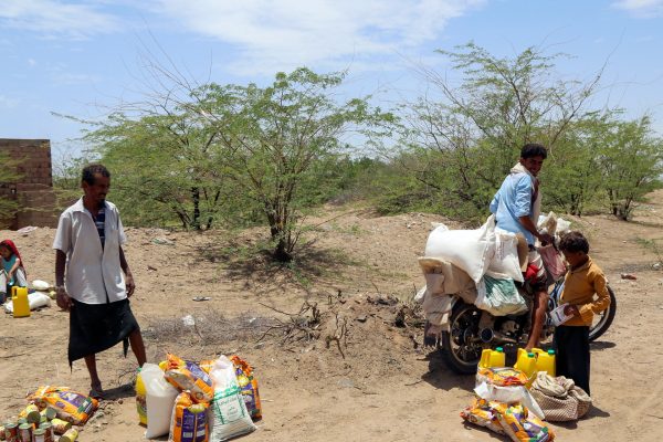 Afp 20240816 36ed6lu v3 highres yemenweatherclimateflood 1762762806.jpg