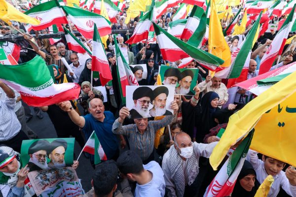 Afp 20250624 63m87jf v1 highres iranisraelusconflict 1750809053.jpg